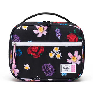 Boite à Lunch Pop Quiz LEGO® Collection