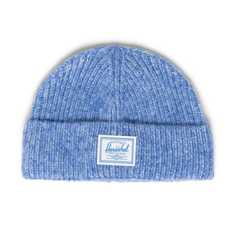 Tuque Super Soft (0-12mois)