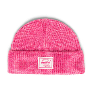 Tuque Super Soft (0-12mois)