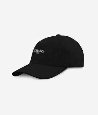 Casquette