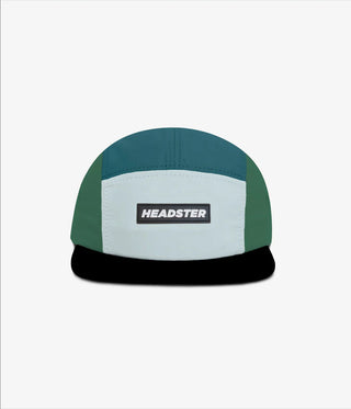 Casquette