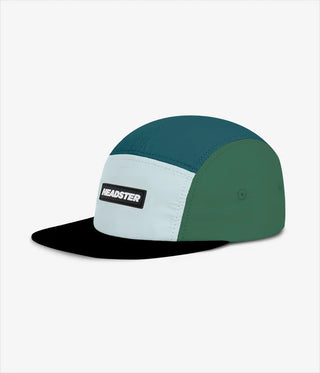Casquette