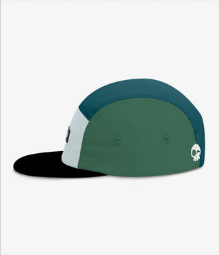 Casquette