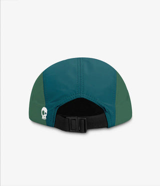 Casquette