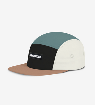 Casquette