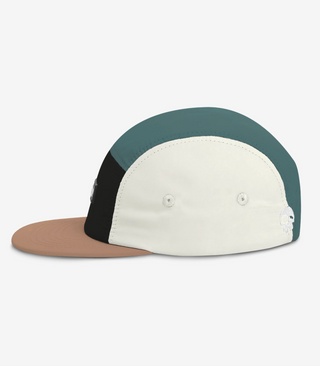 Casquette