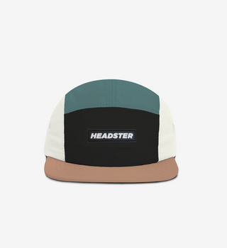 Casquette