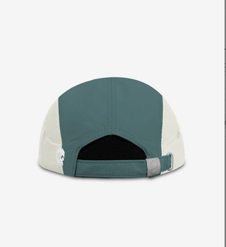 Casquette