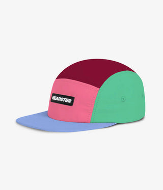 Casquette