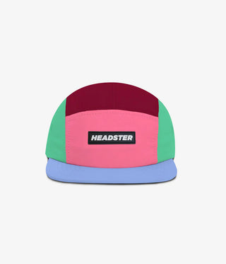 Casquette