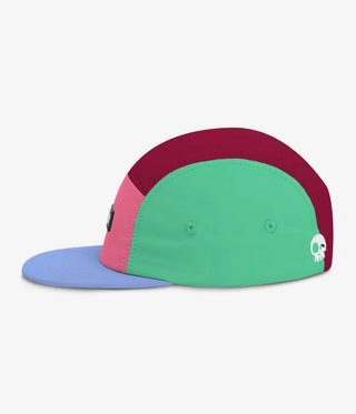 Casquette