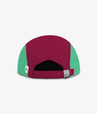 Casquette