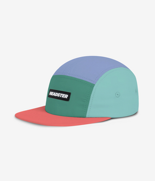 Casquette