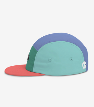 Casquette