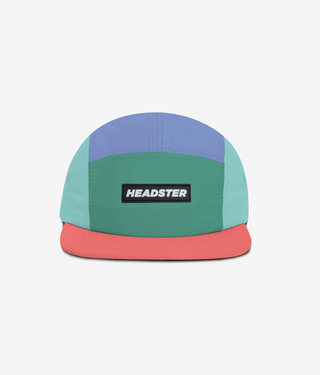 Casquette