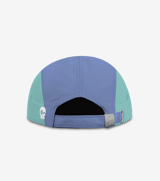Casquette