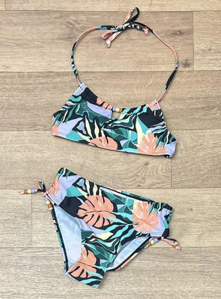 Maillot de bain