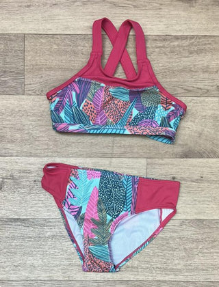 Maillot de bain