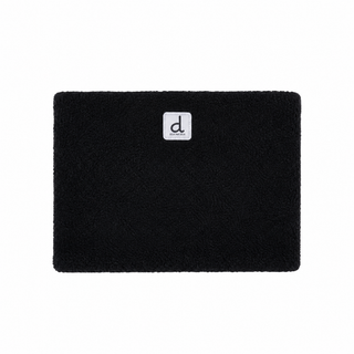 Ensemble deux-pièces avec cache-cou (2-8 ans)