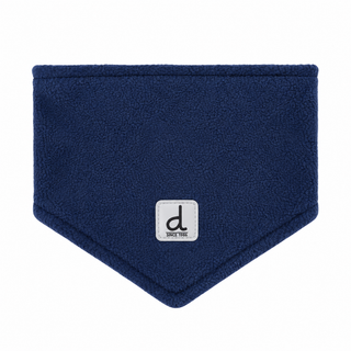 Combinaison d'hiver (6- 24 mois)