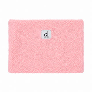 Ensemble deux-pièces avec cache-cou (2- 6 ans)