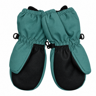 Mitaines d'hiver (2- 7 ans)
