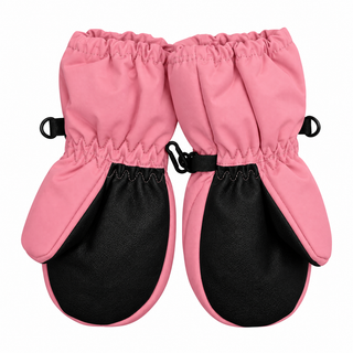 Mitaines d'hiver (2- 7 ans)