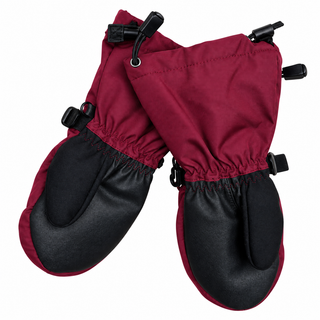 Mitaines d'hiver (4- 10 ans)