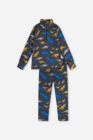 Ensemble thermal Dinos (2-10 Ans)