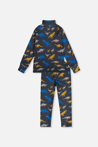 Ensemble thermal Dinos (2-10 Ans)