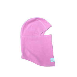 Passe-montagne (2-8 Ans)