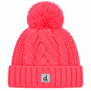 Tuque (2- 14 ans)