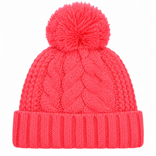Tuque (2- 14 ans)