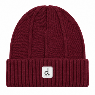 Tuque (2- 14 ans)