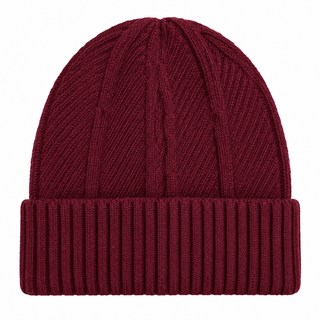 Tuque (2- 14 ans)