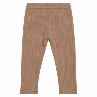 Legging (2- 12 ans)