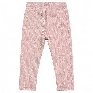 Legging (2- 12 ans)