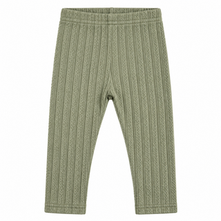 Legging (2- 12 ans)