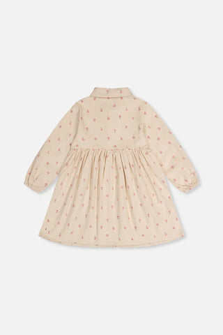 Robe (7-12 Ans)