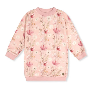 Robe (2-10 Ans)