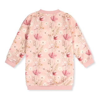 Robe (2-10 Ans)