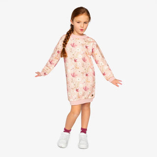 Robe (2-10 Ans)