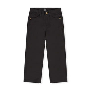 Pantalon (2-12 Ans)