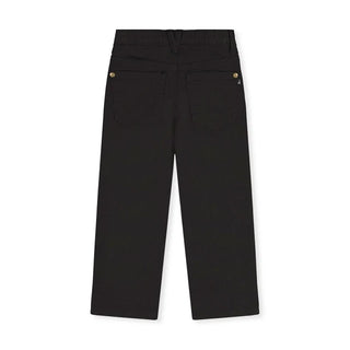 Pantalon (2-12 Ans)