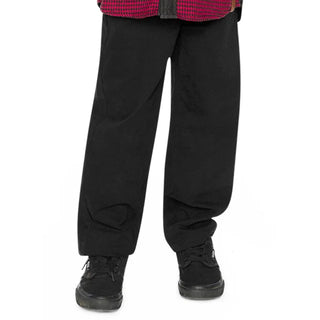 Pantalon (2-12 Ans)