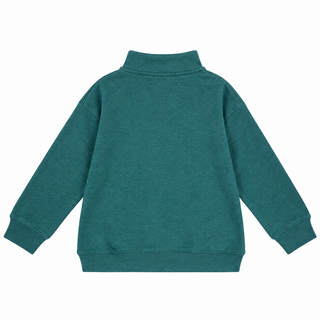 Chandail en molleton (3- 10 ans)