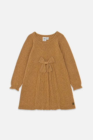 Robe (2-10 Ans)