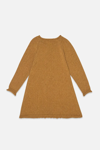 Robe (2-10 Ans)