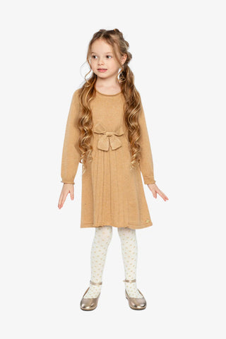 Robe (2-10 Ans)