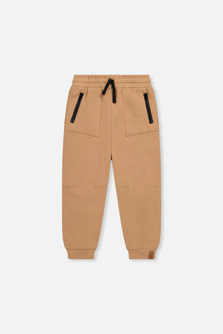 Jogging (2-8 Ans)